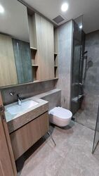 KI Residences at Brookvale (D21), Condominium #637113671